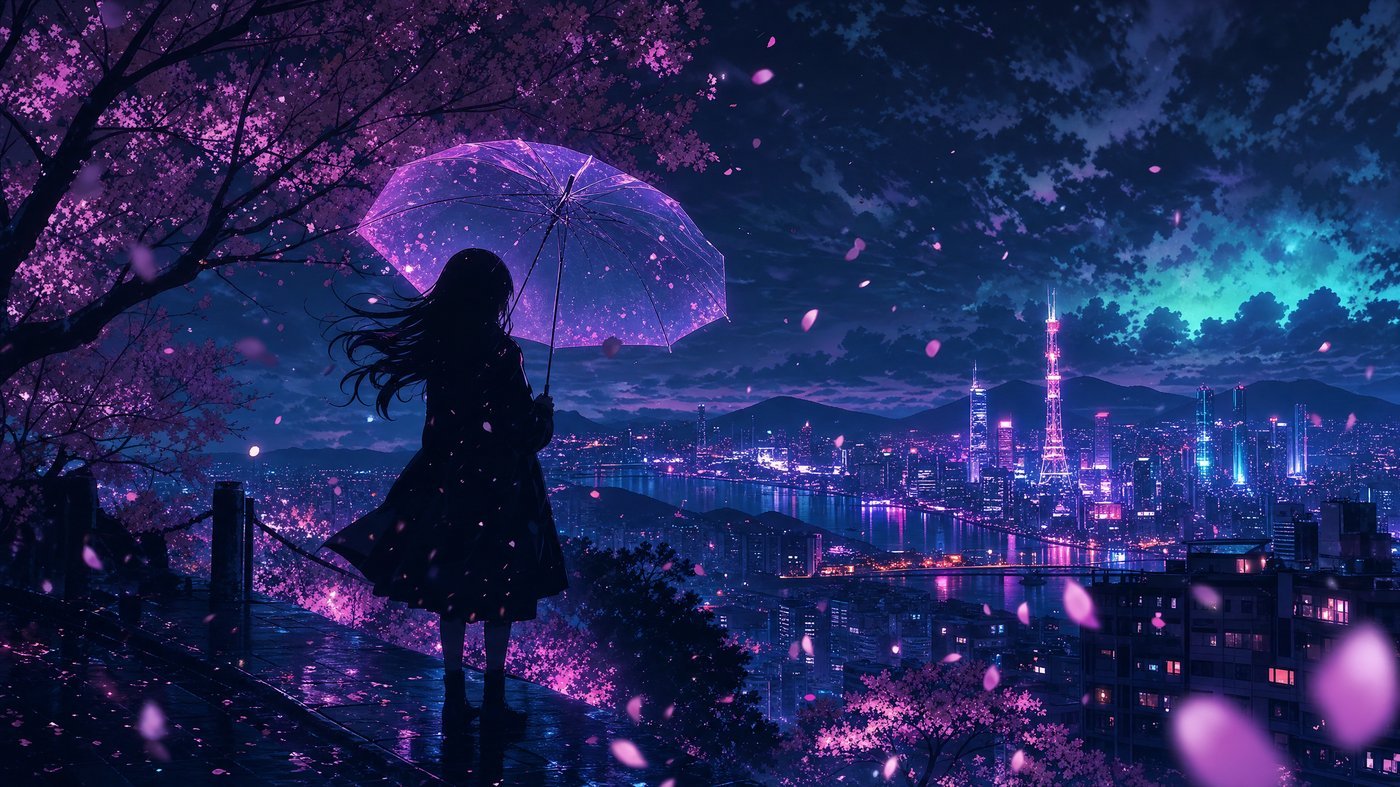 小欣奈