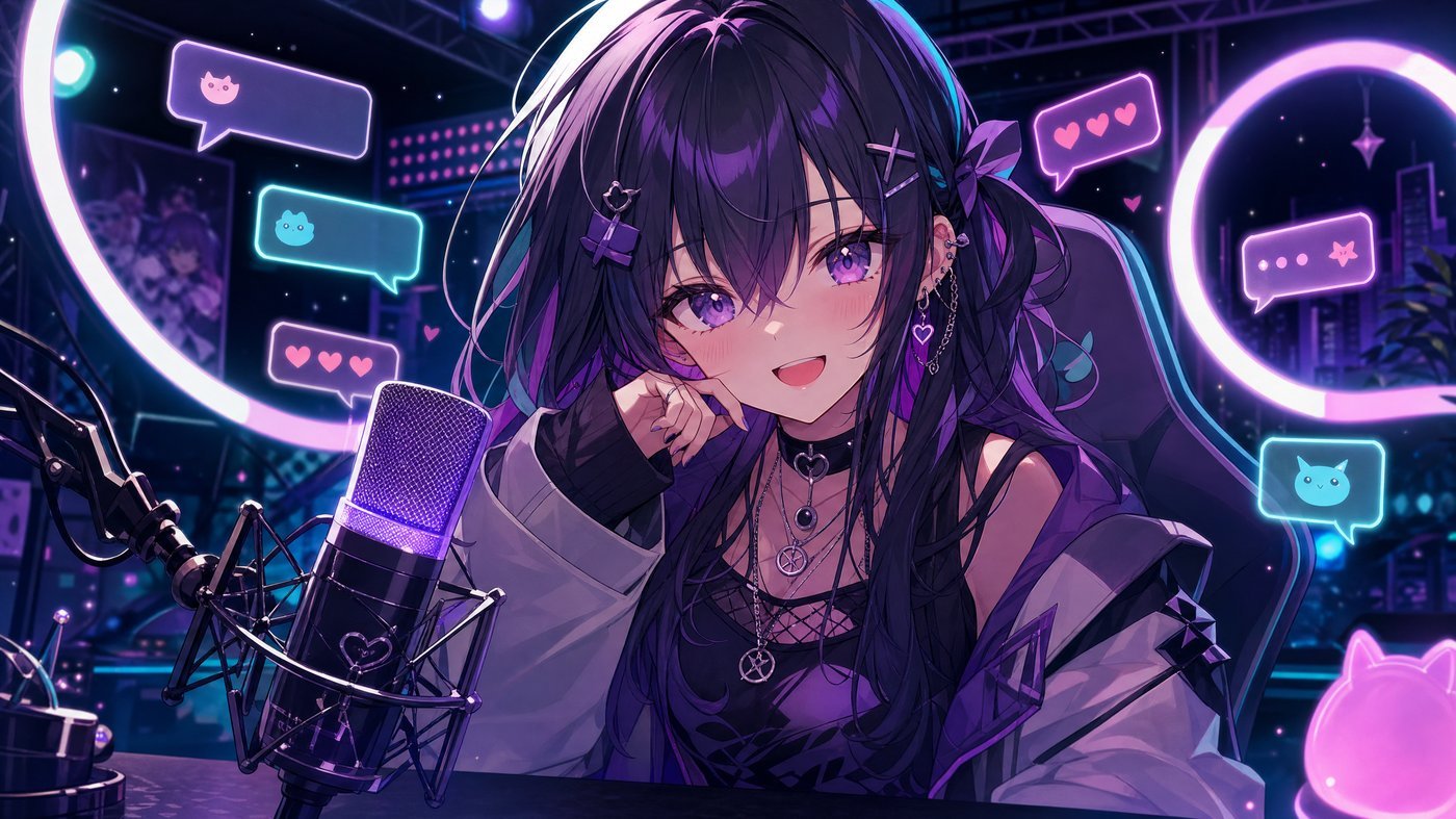 小欣奈
